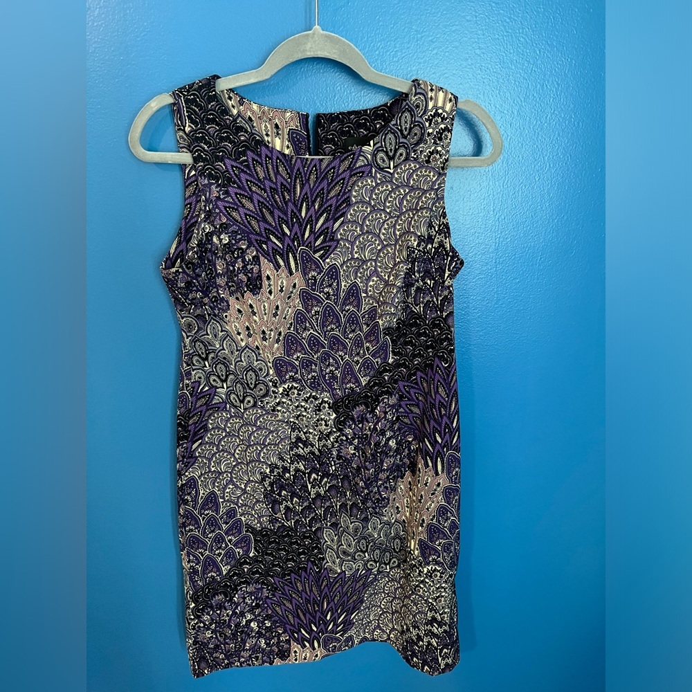 Connected casual apparel